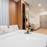 1 спален Кондо на продажу в The Cust Condo, Ratsada