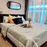 1 Bedroom Condo for rent at Life Asoke Rama 9, Makkasan