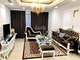 2 Schlafzimmer Appartement zu vermieten im Home City Trung Kính, Yen Hoa, Cau Giay