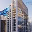 1 спален Квартира на продажу в Viewz by Danube, Lake Almas West, Jumeirah Lake Towers (JLT)