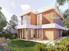 5 Schlafzimmer Haus zu verkaufen im Sharjah Garden City, Hoshi, Al Badie, Sharjah, Vereinigte Arabische Emirate