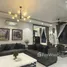 Villa 4 chambre à louer à Euro Village, An Hai Tay