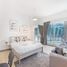 Studio Condo for rent at Madison Residency, Barsha Heights (Tecom), Dubai
