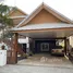 6 Bedroom Villa for rent at Amorn Village, Nong Prue, Pattaya