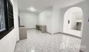 4 Bedrooms House for sale in Kathu, Phuket 