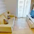 1 Habitación Departamento en venta en Via 49, Khlong Tan Nuea