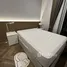 在Oka Haus出售的1 卧室 公寓, Khlong Tan