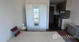 ยูนิตที่เหลืออยู่ในโครงการ The LIVIN Ramkhamhaeng