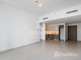 1 Schlafzimmer Appartement zu verkaufen im The Grand Avenue, Al Nasreya