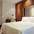 3 chambre Appartement à louer à , Lumphini, Pathum Wan, Bangkok, Thaïlande