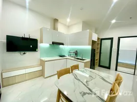 1 Bedroom House for rent in Khue My, Da Nang, Khue My