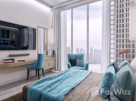 Студия Квартира на продажу в Seven Palm, Palm Jumeirah, Дубай