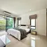 3 Bedroom House for sale at Burasiri Kohkaew, Ko Kaeo