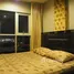 1 Bedroom Condo for rent at Aspire Sukhumvit 48, Phra Khanong, Khlong Toei, Bangkok, Thailand