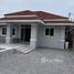 3 спален Вилла for sale in Хин Лек Фаи, Хуа Хин, Хин Лек Фаи