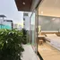 1 Bedroom House for rent in My An, Da Nang, My An, Ngu Hanh Son