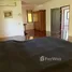 3 Bedroom Villa for sale at Lanna Montra, Nong Khwai, Hang Dong