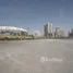  Land for sale at Elite Sports Residence, Champions Towers, Dubai Sports City, Dubai