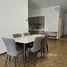 Studio Emper (Penthouse) for rent at Khoon House, Kuching, Kuching, Sarawak, Malaysia