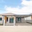 3 спален Дом for rent in San Sai Luang, Чианг Маи, San Sai Luang