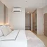 1 Bedroom Apartment for rent at Hive Taksin, Khlong Ton Sai