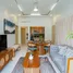 2 Kamar Vila for sale in Goa Gong, Bali, Goa Gong