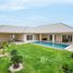 3 спален Вилла на продажу в Siam Villa 2, Тхап Таи