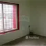 2 Habitación Casa en venta en Bhopal, Madhya Pradesh, Bhopal, Bhopal