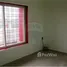 2 Bedroom Villa for sale in India, Bhopal, Bhopal, Madhya Pradesh, India