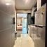 1 Bedroom Condo for rent at Galileo Ratchada 32, Chantharakasem