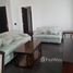 2 Bedroom Condo for rent at Siri Residence , Khlong Tan