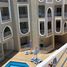 Appartement 1 chambre à vendre à Hurghada City, Hurghada, Red Sea