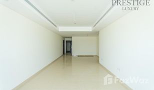 2 Bedrooms Apartment for sale in Al Barari Villas, Dubai Aladdin