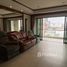 1 спален Квартира в аренду в The Natural Place Suite Condominium, Thung Mahamek