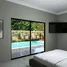 Villa 3 chambre à vendre à Sosua, Puerto Plata, Sosua