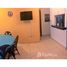 2 Bedroom Apartment for rent at Borey Angkor, Khmuonh, Saensokh
