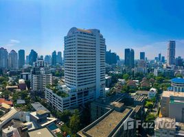 4 Bedroom Condo for sale at Richmond Palace, Khlong Tan Nuea, Watthana, Bangkok