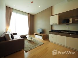 2 Bedroom Condo for rent at Noble ReD, Sam Sen Nai