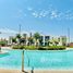 3 Habitación Villa en venta en Sun, Al Reem, Arabian Ranches