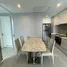 1 Bedroom Condo for rent at The Room Sukhumvit 21, Khlong Toei Nuea, Watthana