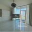 Studio Apartment for sale at Miraclz Tower by Danube, Arjan, Dubai