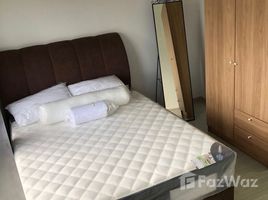 Студия Пентхаус в аренду в Petaling Jaya, Bandar Petaling Jaya, Petaling, Selangor, Малайзия