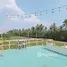 2 Bedroom House for sale in Mueang Lamphun Lamphun, Nai Mueang, Mueang Lamphun, Lamphun