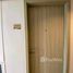 1 Schlafzimmer Wohnung zu verkaufen im Breeze Residences, Pasay City