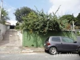  Terreno for sale at Vila Valparaíso, Pesquisar