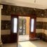 8 Bedroom Villa for sale at Dyar Compound, The 5th Settlement, New Cairo City, Cairo, Egypt