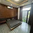 3 Habitación Villa en alquiler en Man Thai, Da Nang, Man Thai