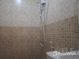 2 Bedrooms Apartment for rent in Stueng Mean Chey, Phnom Penh Other-KH-23800