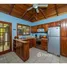 3 Bedroom House for sale at Playa Ocotal, Carrillo, Guanacaste