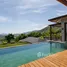 4 Bedroom Villa for rent in Chalong, Phuket, Chalong